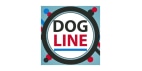 20% Off Storewide at Dogline Promo Codes